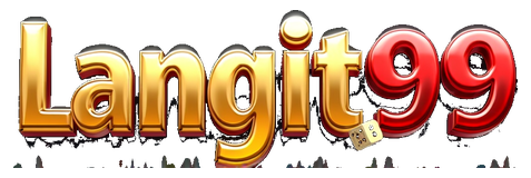 langit99 login