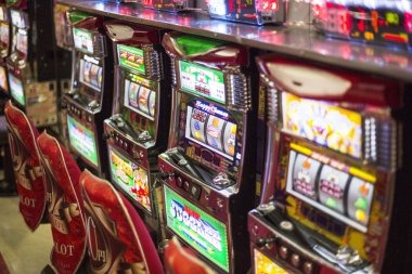 langit99 login platform dashboard showing sportsbook, live casino, and slots sections