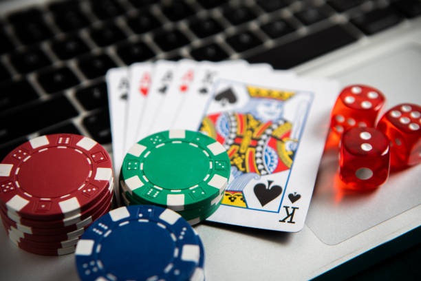 Side-by-side comparison of langit99 login sportsbook and live casino sections on mobile