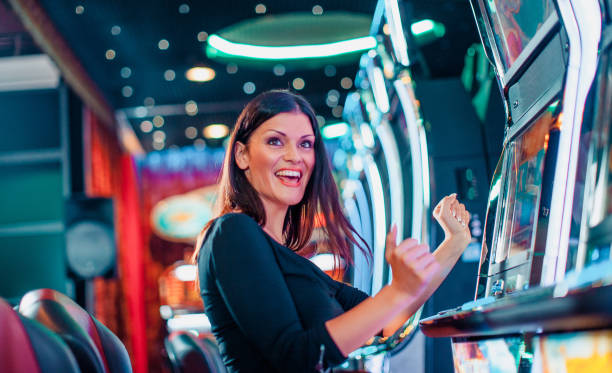 langit99 login live-dealer blackjack table with multi-camera view