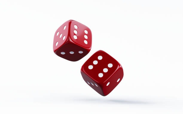 Lucky Number game interface on langit99 login platform